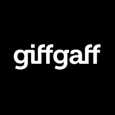 GiffGaff Discount Codes & Vouchers 2022