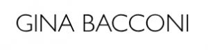 Gina Bacconi Discount Codes & Vouchers 2021