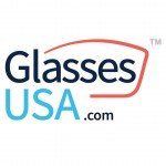 GlassesUSA Refer A Friend