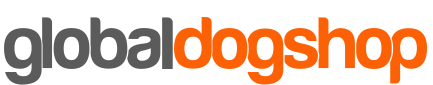 Global Dog Shop Discount Codes & Vouchers 2021