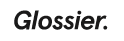 Glossier Discount Codes & Vouchers 2022