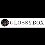 GlossyBox Discount Codes & Vouchers 2022