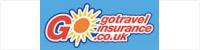 Go Travel Insurance Discount Codes & Vouchers 2022