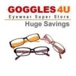 Goggles4u Discount Codes & Vouchers 2021