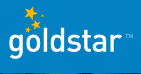 GoldStar Refer A Friend