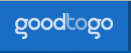 Good To Go Parking Discount Codes & Vouchers 2022