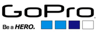GoPro Discount Codes & Vouchers 2022