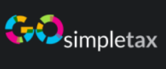 GoSimpleTax Discount Codes & Vouchers 2022