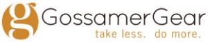 Gossamer Gear Discount Codes & Vouchers 2022