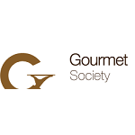 The Gourmet Society Discount Codes & Vouchers 2022