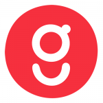 Gousto Discount Codes & Vouchers 2021