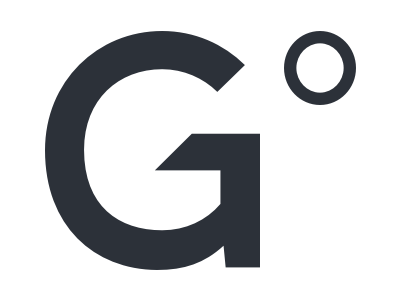 Gozney Discount Codes & Vouchers 2022