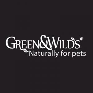 Green and Wilds Discount Codes & Vouchers 2022