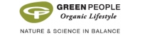 Green People Discount Codes & Vouchers 2022