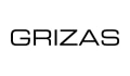 GRIZAS Discount Codes & Vouchers 2022