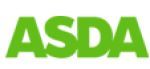 ASDA Groceries Discount Codes & Vouchers 2022