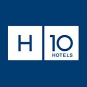 H10Hotels Discount Codes & Vouchers 2022
