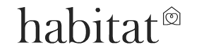 Habitat Discount Codes & Vouchers 2022