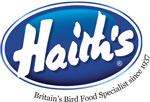 Haiths Discount Codes & Vouchers 2022
