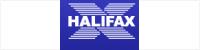 Halifax Discount Codes & Vouchers 2021