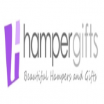 Hamper Gifts Discount Codes & Vouchers 2022