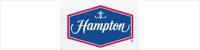 Hampton Discount Codes & Vouchers 2021