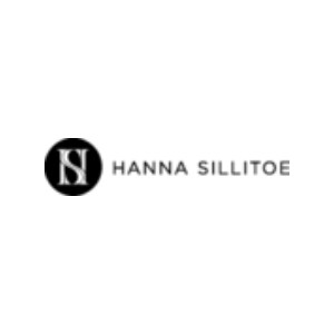 Hanna Sillitoe Discount Codes & Vouchers 2022