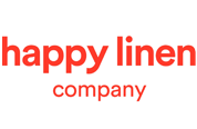 Happy Linen Company Discount Codes & Vouchers 2022