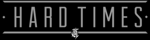 Hard Times Clothing Discount Codes & Vouchers 2021