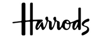 Harrods Discount Codes & Vouchers 2022