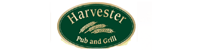 Harvester Discount Codes & Vouchers 2022