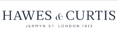 Hawes & Curtis Discount Codes & Vouchers 2022