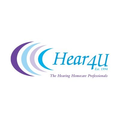 Hearing Aid Accessories Discount Codes & Vouchers 2022