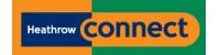 Heathrow Connect Discount Codes & Vouchers 2021