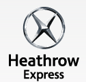 Heathrow Express Discount Codes & Vouchers 2021