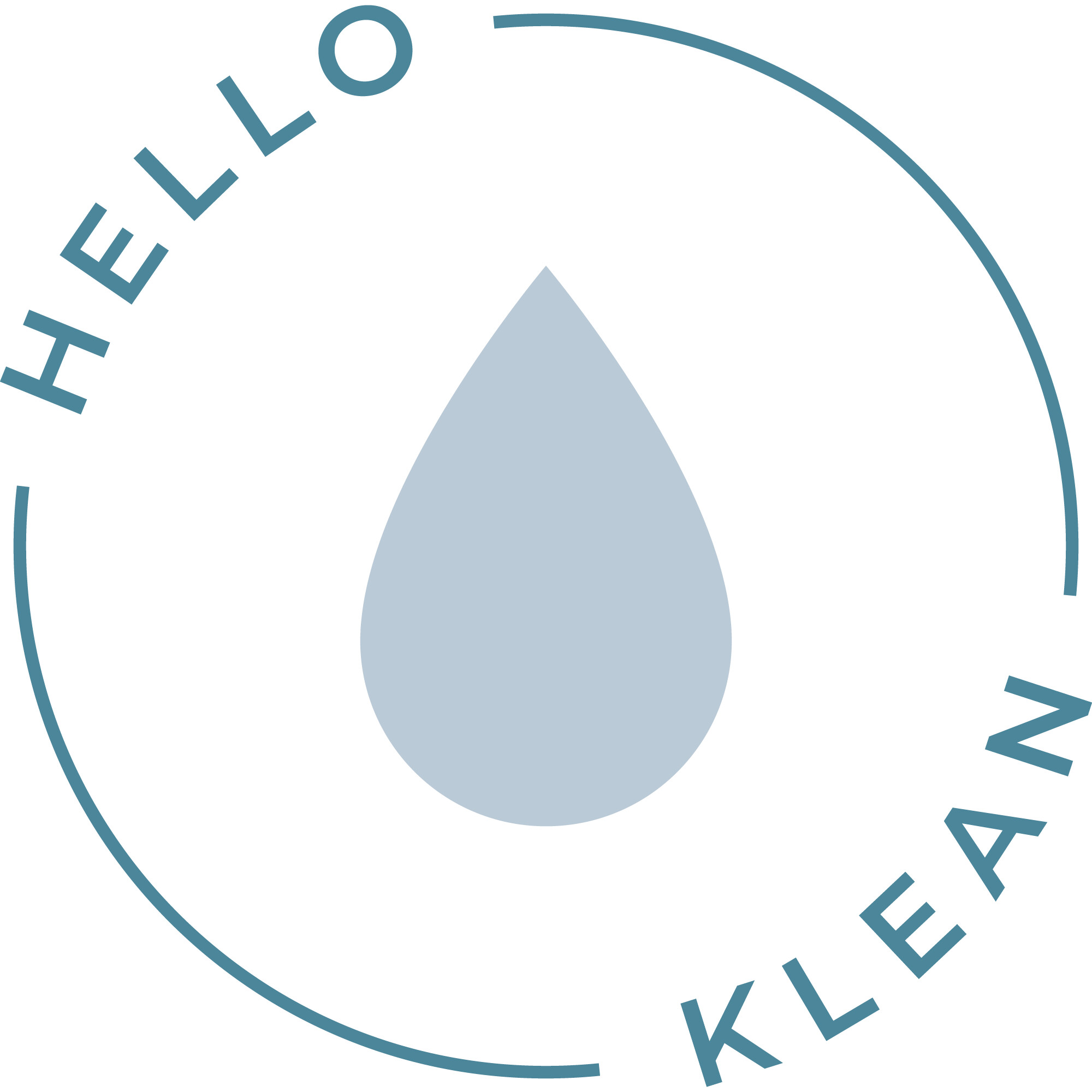 Hello Klean Discount Codes & Vouchers 2022