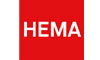 HEMA Discount Codes & Vouchers 2022