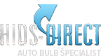 Hids-Direct Discount Codes & Vouchers 2022