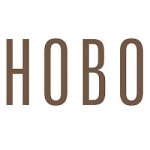 Hobo Discount Codes & Promo Codes 2022