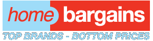 Home Bargains Flowers Discount Codes & Vouchers 2021