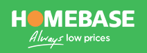 Homebase 20% Off
