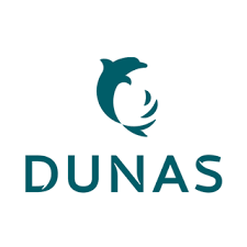 Dunas Hotels & Resorts Discount Codes & Vouchers 2022