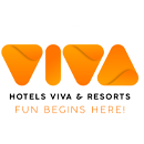 Hotels Viva Discount Codes & Vouchers 2022