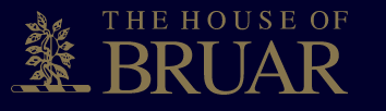 House of Bruar Discount Codes & Vouchers 2022