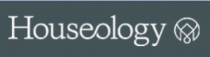 Houseology Discount Codes & Vouchers 2022