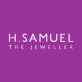 H Samuel Discount Codes & Vouchers 2022
