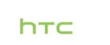 HTC Discount Codes & Vouchers 2022