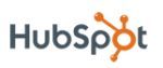 HubSpot Discount Codes & Vouchers 2022