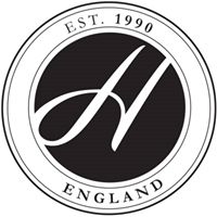 Hudson Shoes Discount Codes & Vouchers 2022