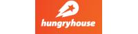 Hungryhouse Discount Codes & Vouchers 2022